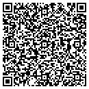 QR code with Dirk Carlson contacts