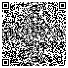 QR code with Equitable Home Mortgage Inc contacts