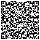 QR code with Gibson Trucking Inc contacts
