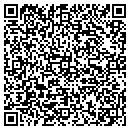 QR code with Spectra Research contacts