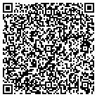 QR code with Madsens Precision Collision contacts