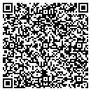 QR code with Elteran Stable & Kennel contacts