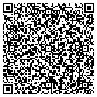 QR code with Abudant Resources Inc contacts