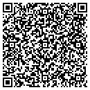 QR code with Easy Prey Lures contacts