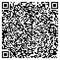 QR code with Kmart contacts