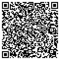QR code with Cenex contacts