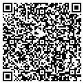 QR code with Shapes contacts