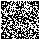 QR code with Cape Cod Apartments contacts