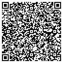QR code with Dennis Butenhoff contacts