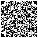 QR code with Maple Grove Sinclair contacts