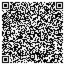 QR code with Workmate contacts