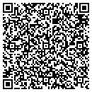 QR code with Foothills Anesthesia contacts