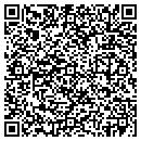 QR code with 10 Mile Tavern contacts