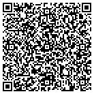 QR code with TLC Precision Wafer Tech Inc contacts