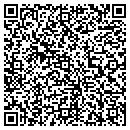 QR code with Cat Shack The contacts