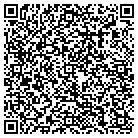 QR code with Noble Logistic Service contacts