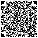 QR code with Bernard Kohout contacts