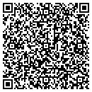 QR code with Encore Music Studio contacts