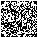 QR code with Carrolls Clocks contacts