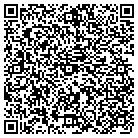 QR code with Raven Network Solutions LLC contacts