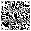 QR code with Michael Owens contacts