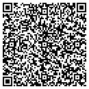 QR code with Nelson Printing Co contacts