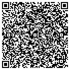 QR code with Crestcom International LTD contacts