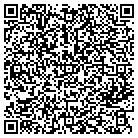 QR code with Pine Level Untd Methdst Church contacts