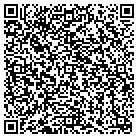 QR code with Apollo Steam Cleaning contacts
