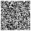 QR code with Edge Brothers contacts