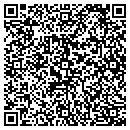 QR code with Sureset Custom Rods contacts