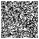 QR code with Olson Well Service contacts