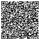 QR code with Contour Systems contacts