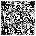 QR code with Melrose Marine & Sports contacts