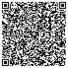 QR code with Wayzata Claims Service contacts