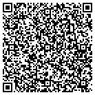 QR code with Merchandise Testing Labs contacts