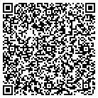 QR code with Bug-O-Nay-Ge-shig School contacts