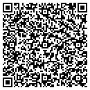 QR code with Wfo Custom Cycles contacts
