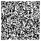 QR code with Nature Of Things Store contacts
