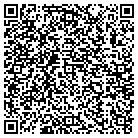 QR code with Richard Holmberg LTD contacts