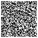 QR code with Heart Of Virginia contacts