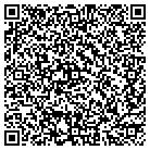 QR code with Keiths Enterprises contacts