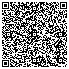 QR code with Priority Auto Transport LLC contacts