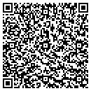 QR code with Tristar Constructors contacts