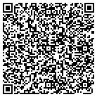 QR code with Advanced Telecommunications contacts