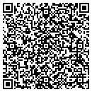 QR code with Lee Hacklander contacts