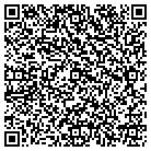 QR code with Midtown Fitness Center contacts
