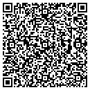 QR code with Wall Systems contacts