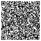 QR code with Flying Squirrel Studios contacts