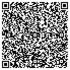 QR code with Mohave County Economic Dev contacts